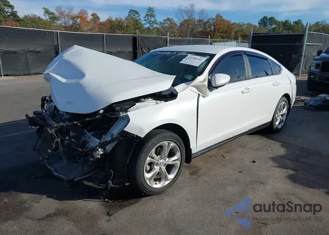 2023 Honda Accord Lx from USA, damaged, VIN 1HGCY1F28PA046766